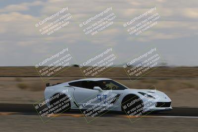 media/May-20-2023-SCCA SD (Sat) [[27fa1472d4]]/1-Advanced Group/Session 4 Combined (Turn 15 and Exit Pans)/